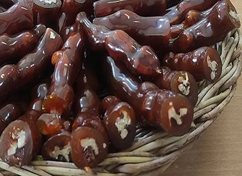 آموزش خرید سوجوق محلی ارومیه صفر تا صد