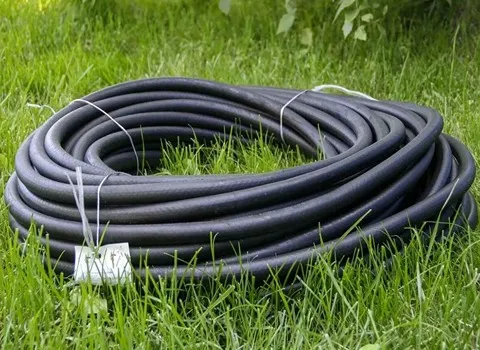 راهنمای خرید شیلنگ آب 2 اینچ + قیمت عالی