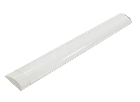 پنل مهتابی اس ام دی آشنایی صفر تا صد قیمت خرید عمده