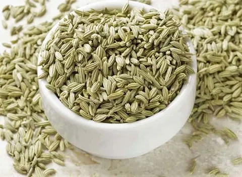 قیمت زیره سبز صادراتی