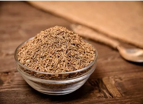 قیمت اسانس زیره سبز + پخش تولیدی عمده کارخانه