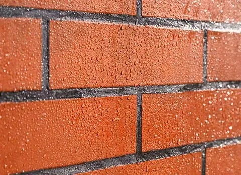 قیمت خرید آجر نسوز کوره + مشخصات، عمده ارزان