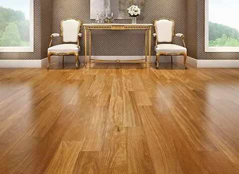 خرید بهترین انواع پارکت چوبی با قیمت ارزان