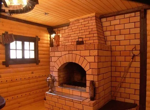 خرید و قیمت انواع آجر نسوز شومینه