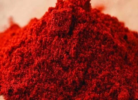 بهترین گوگرد قرمز ارگانیک + قیمت خرید عالی