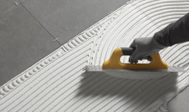 پودر سنگ چسب کاشی آشنایی صفر تا صد قیمت خرید عمده