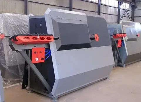 خرید دستگاه تولید دستکش زنانه با قیمت استثنایی