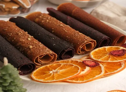 قیمت لواشک ترش خانگی