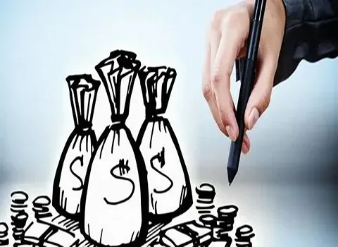 شغل های پردرآمد بدون سرمایه در منزل برای کسب درآمد بیشتر از خانه