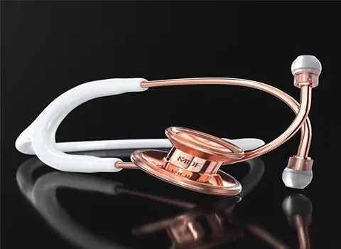 تجهیزات پزشکی برای هدیه؛ بهبود سلامتی درمان سطحی جزئی گوشی پزشکی gifts