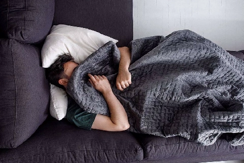 قیمت پتو مسافرتی پسرانه + خرید