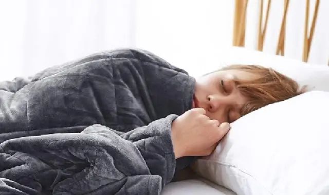 پتو تک نفره؛ قیمت انواع پتو نرمینه مدل نسیم