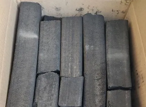 قیمت خرید کارتن بسته بندی ذغال + مشخصات، عمده ارزان