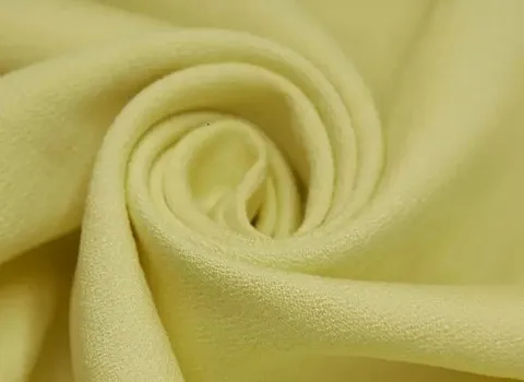 خرید انواع پارچه داکرون با بهترین قیمت