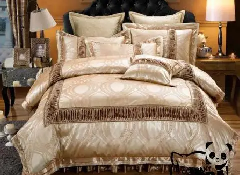 کالای خواب یک نفره؛ طبی (پنبه پلی استر ابریشم) قابل شستشو