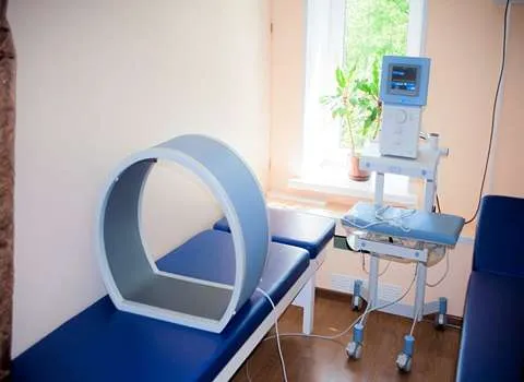 خرید دستگاه مگنت تراپی + قیمت عالی با کیفیت تضمینی