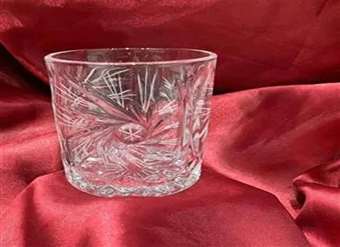 قیمت و خرید لیوان تراش خورشیدی با مشخصات کامل