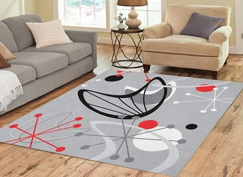 قیمت روفرشی سه بعدی