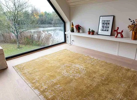 خرید روفرشی کشدار مخمل شانل با قیمت استثنایی