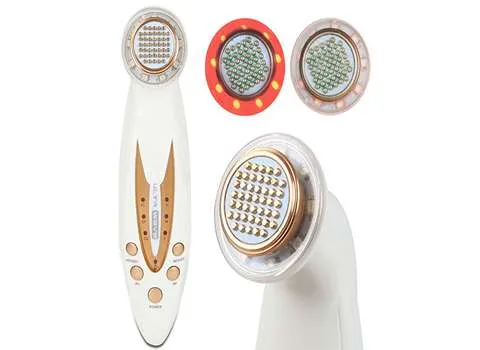 خرید و قیمت دستگاه آر اف فرکشنال خانگی