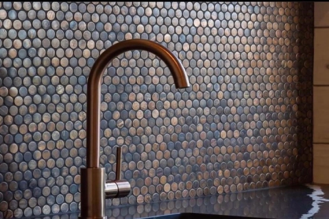 سرامیک نمای یزد (کاشی) ایران مانلی لیما مات 30×60 سانتیمتر