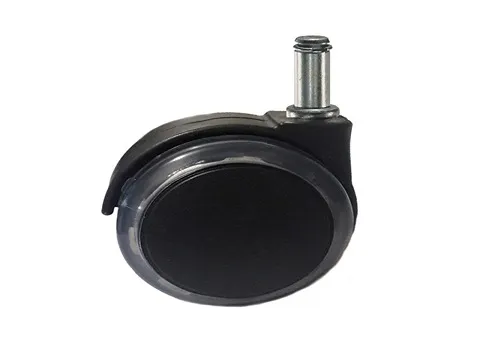 خرید چرخ صندلی اداری ژله ای با قیمت استثنایی