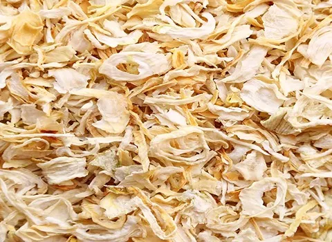 شیوه استفاده ازاستفاده پیاز خشک