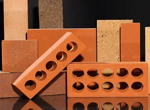 راهنمای خرید آجر نسوز اصفهان + قیمت عالی