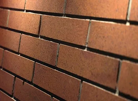 بهترین آجر نما نسوز + قیمت خرید عالی