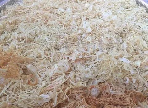 سفارش پیاز خشک عمده با بهترین کیفیت