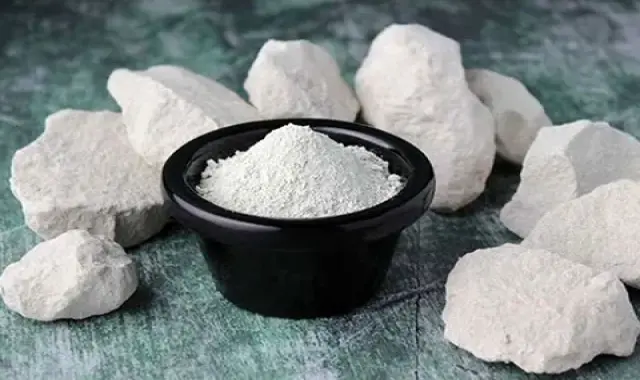 راهنمای خرید پودر سنگ ارومیه با شرایط ویژه و قیمت استثنایی