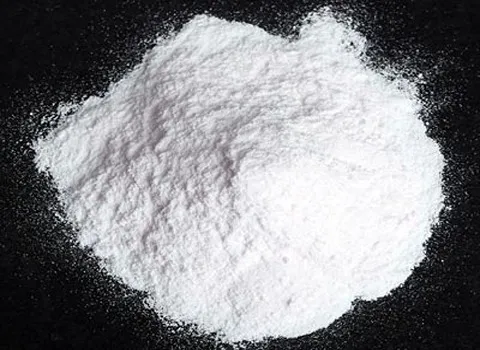 قیمت و خرید پودر سنگ جوشقان با مشخصات کامل