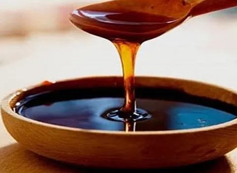 قیمت خرید چهار شیره + فروش در تجارت و صادرات