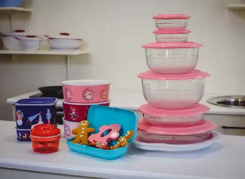 بهترین ظروف پت پلاستیکی اصفهان + قیمت خرید عالی