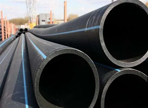 آموزش خرید لوله پلی اتیلن 4 اینچ 10 بار صفر تا صد