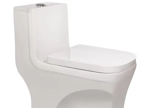 خرید و قیمت روز توالت فرنگی عقیق