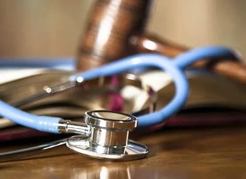 مشخصات گوشی پزشکی کاردیولوژی + قیمت خرید