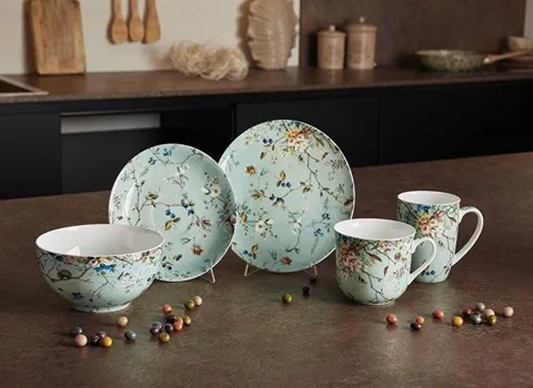 خرید و قیمت روز آرکوپال ویکتوریا در بانه