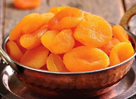 خرید و قیمت روز برگه زردآلو امسال