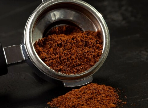 خرید پودر قهوه فوری + قیمت عالی