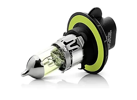 راهنمای خرید لامپ هالوژنی یخی با شرایط ویژه و قیمت استثنایی