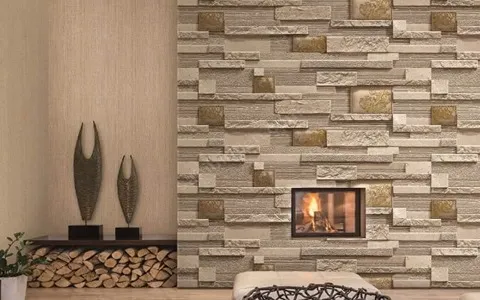 قیمت سنگ تزئینی + خرید و فروش عمده