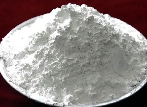 مشخصات پودر سنگ کربنات کلسیم و نحوه خرید عمده