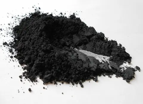 پودر سنگ اصفهان همراه با توضیحات کامل و آشنایی