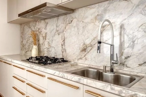 خرید سرامیک دیواری آشپزخانه + قیمت عالی با کیفیت تضمینی