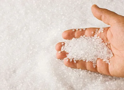 پلی پروپیلن پزشکی؛ ترموپلاستیک سرنگ ظروف قرص پتری سفت منعطف سبک