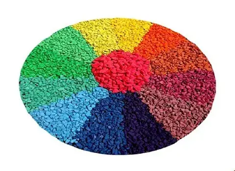 آموزش خرید پودر سنگ رنگی اصفهان صفر تا صد