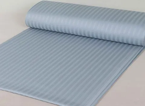 قیمت پارچه ساتن نخ