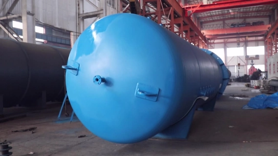 خرید و لیست قیمت اتوکلاو با بهترین کیفیت