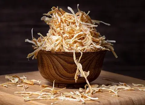 معرفی انواع پیاز خشک + راهنمای خرید